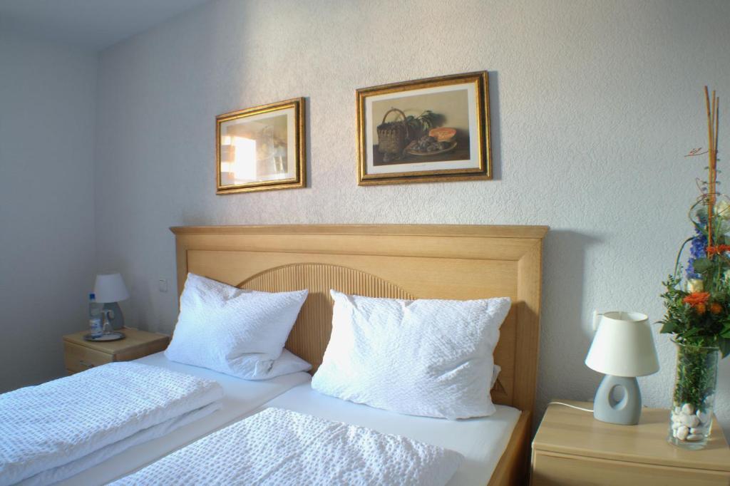 Landhotel Rangau Gasthof & Brennerei Markt Erlbach Rom bilde