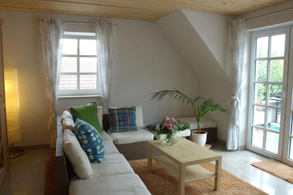 Landhotel Rangau Gasthof & Brennerei Markt Erlbach Rom bilde