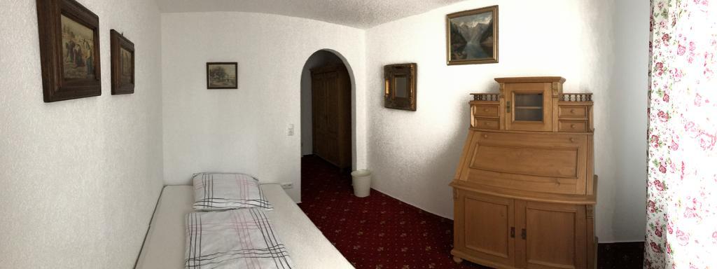 Landhotel Rangau Gasthof & Brennerei Markt Erlbach Eksteriør bilde