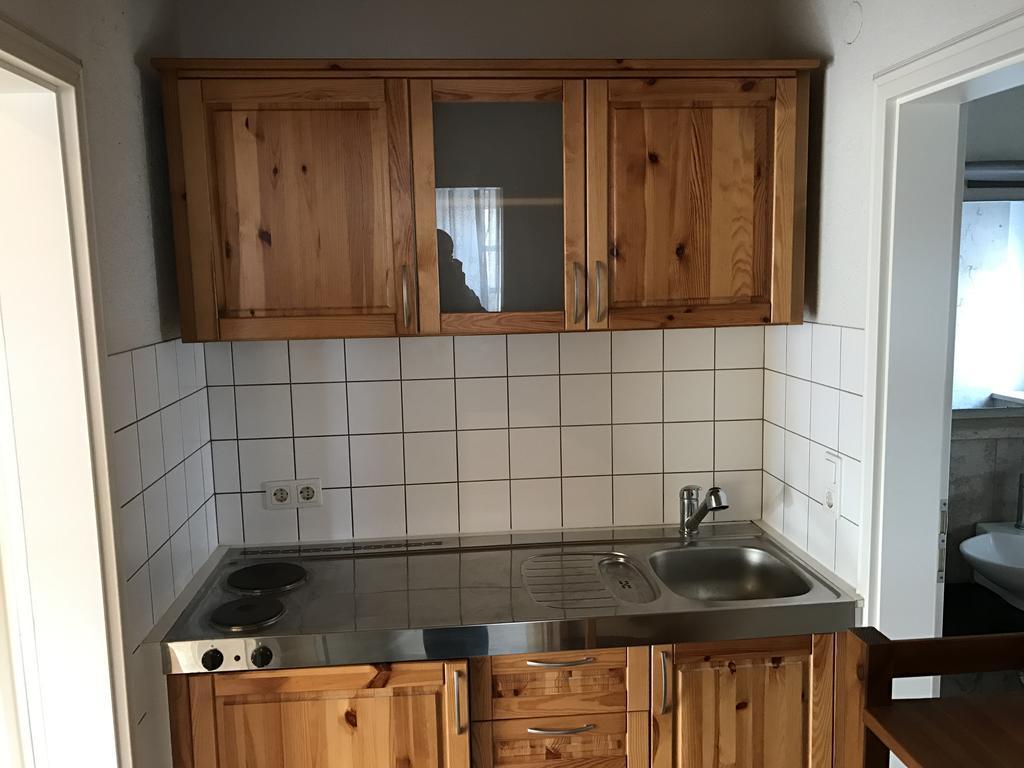 Landhotel Rangau Gasthof & Brennerei Markt Erlbach Eksteriør bilde