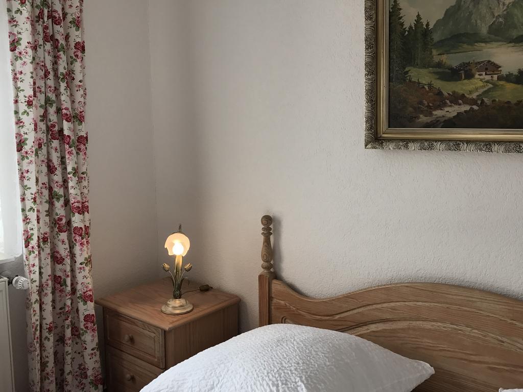Landhotel Rangau Gasthof & Brennerei Markt Erlbach Eksteriør bilde